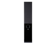 DENON 5.0HTS S650H-RAPTOR 7/1/VOCAL Black - 1206697 - zdjęcie 3